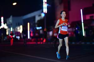 BIB: 43310
                            <button type="button" onclick="openModal(15264653)" class="btn btn-primary btn-sm float-right btn-popup" data-toggle="modal" data-target=".modal-high-quality">
                        <i class="fas fa-shopping-cart"></i> Add to Cart
                    </button>
                                            <button type="button" onclick="isThisMe(15264653, true)" class="btn btn-success btn-sm float-right btn-popup btn-isme hidden" data-toggle="tooltip" data-placement="bottom" title="นี่คือรูปของคุณใช่ไหม คลิกที่นี่เพื่อเอาเข้าอัลบั้ม">
                        <i class="fas fa-plus"></i> Add to album
                    </button>
                    <button type="button" onclick="isThisMe(15264653, false)" class="btn btn-warning btn-sm float-right btn-popup btn-isnotme hidden">
                        <i class="fas fa-ban"></i> Remove from album
                    </button>